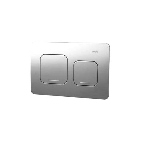 panel toto|Flush Panel .